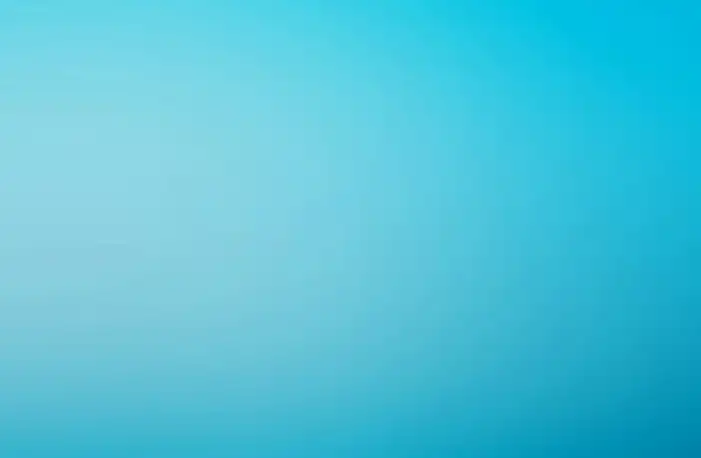 Light Blue Gradient Background HD Wallpapers