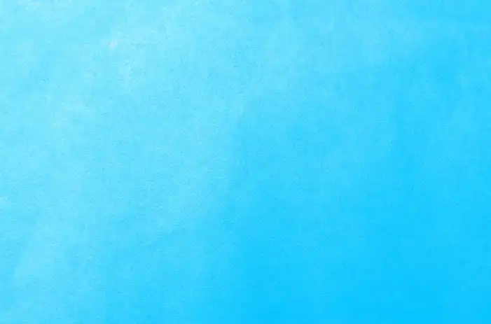 Light Blue Palin Solid Background HD Wallpapers