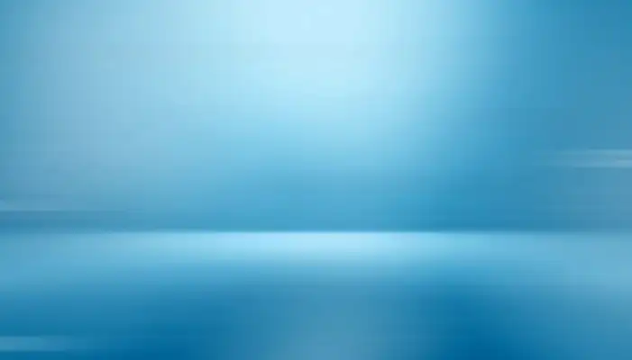 Light Blue Palin Solid Background HD Wallpapers