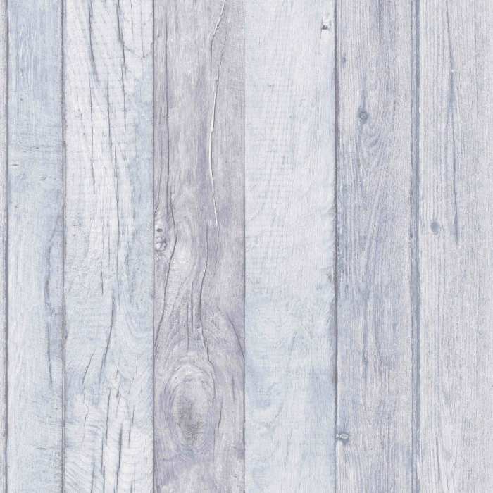 Light Blue Pastel Wood Background Free Download