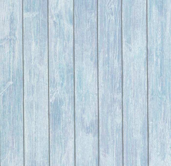 Light Blue Pastel Wood Background Free Download