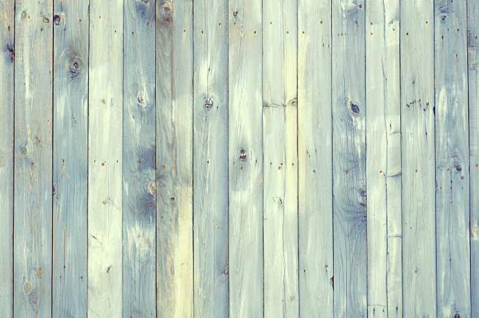 Light Blue Pastel Wood Background Free Download