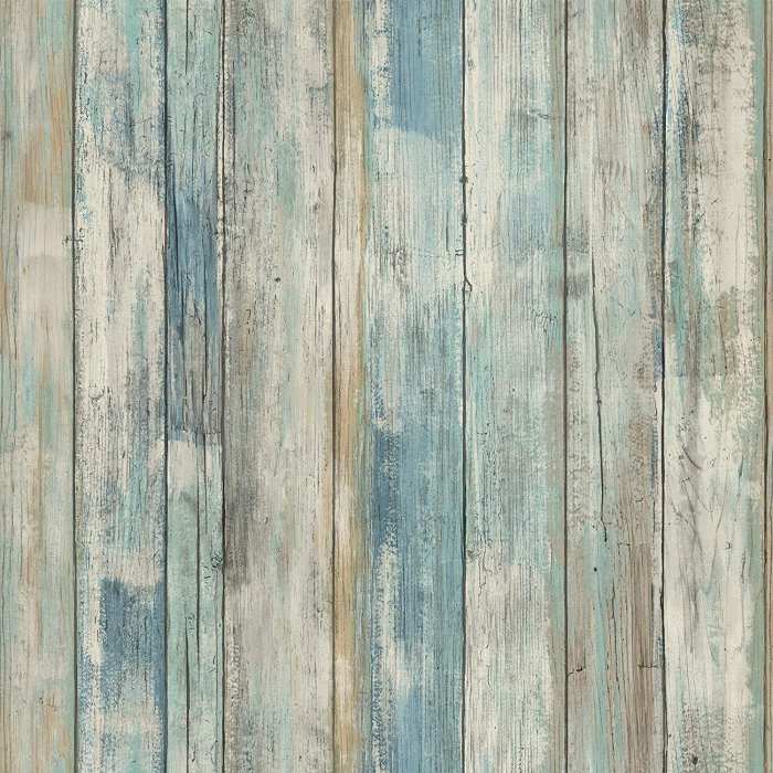 Light Blue Pastel Wood Background Free Download