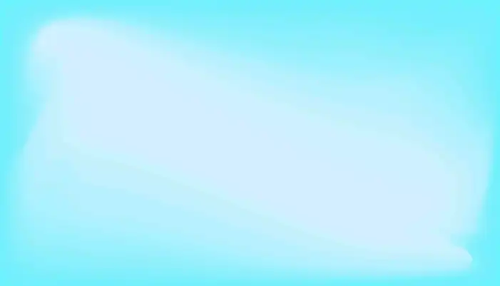 Light Blue Photoshop Banner Background HD Wallpapers