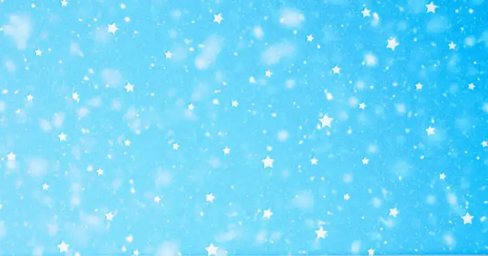 Light Blue Photoshop Banner Background HD Wallpapers