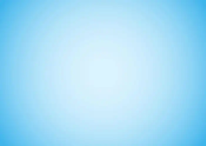 Light Blue Solid Gradient Background HD Wallpapers