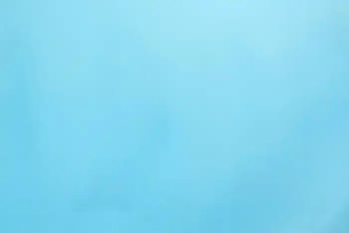 Light Blue Solid Gradient Background HD Wallpapers