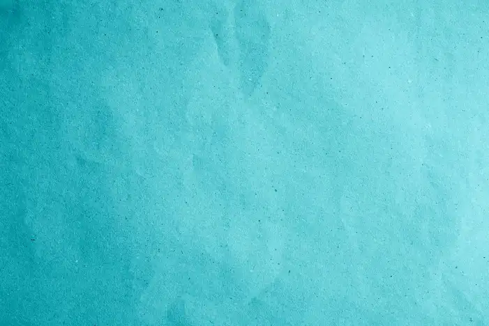 Light Blue Solid Paper Background HD Wallpapers