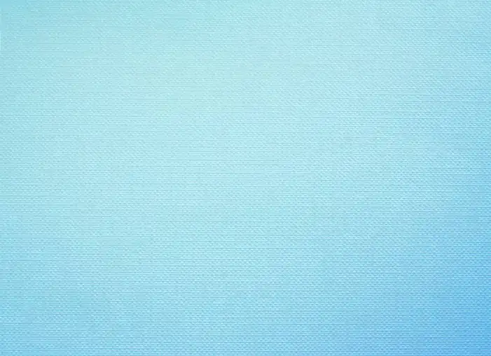 Light Blue Solid Paper Background HD Wallpapers