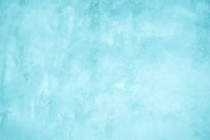 Light Blue Texture Abstract Background HD Wallpapers