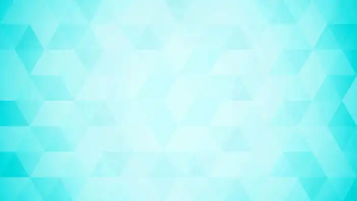 Light Blue Texture Abstract Background HD Wallpapers