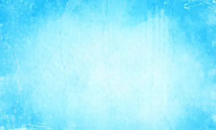 Light Blue Texture Background HD Wallpapers