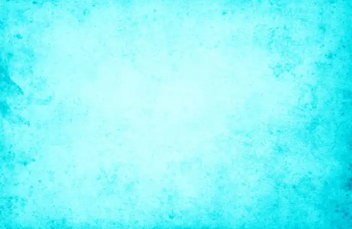 Light Blue Texture Background HD Wallpapers