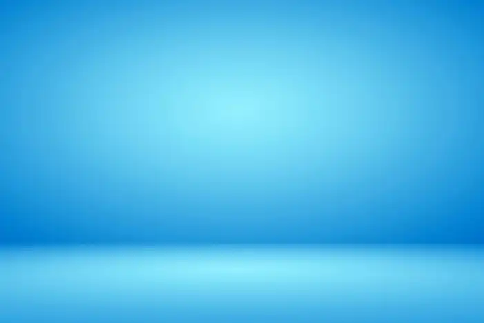 Light Blue With White Center Background HD Wallpapers