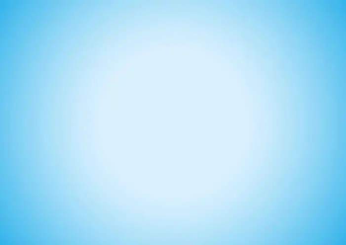 Thumbail Of Light Blue Background