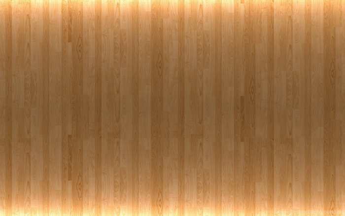 Light Bulb Brown Wood Background Free Wallpaper Image