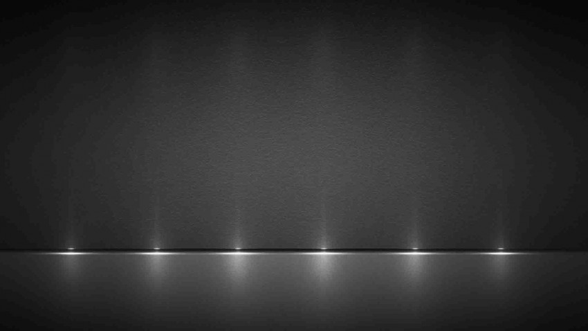 Light Elegant PowerPoint Background Download