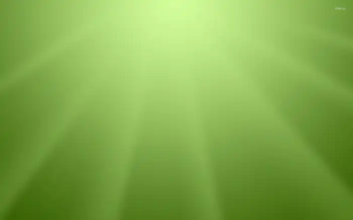 Light Green Youtube Thumbnail Background Free Download