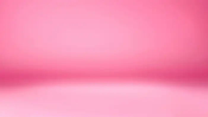 Light Pink Backdrop Background HD Images