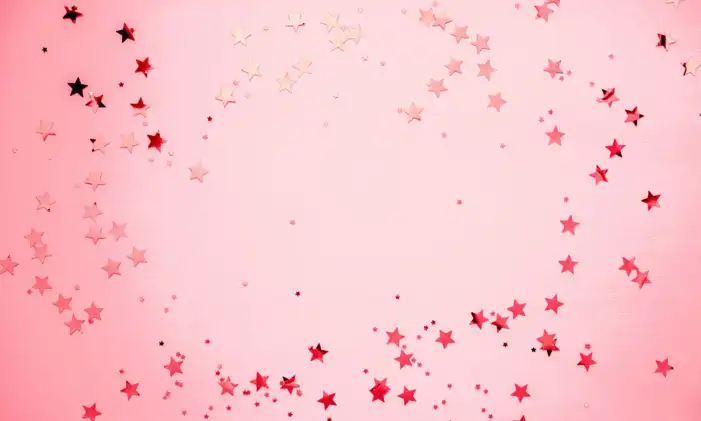 Light Pink Background HD Images