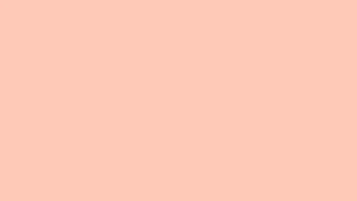 Light Pink Background HD Images