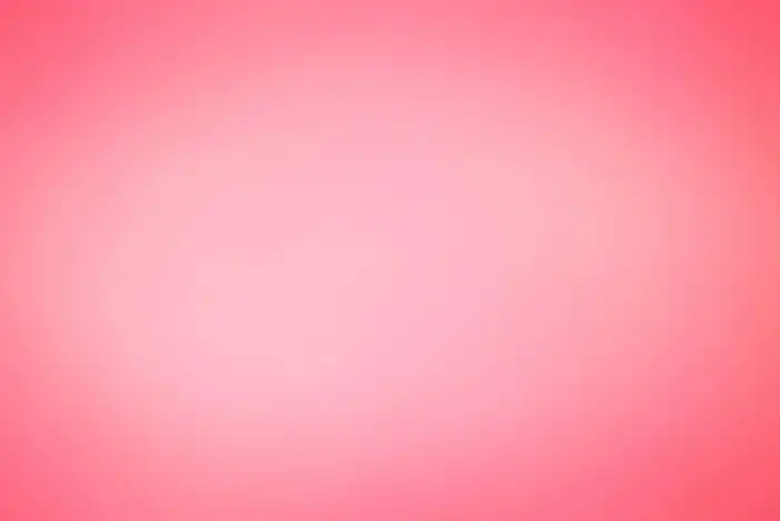 Light Pink Background HD Images