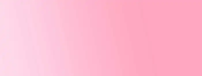 Light Pink Background HD Images