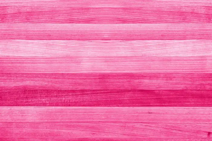 Light Pink Background HD Images