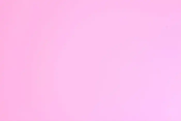 Light Pink Banner Background HD Images