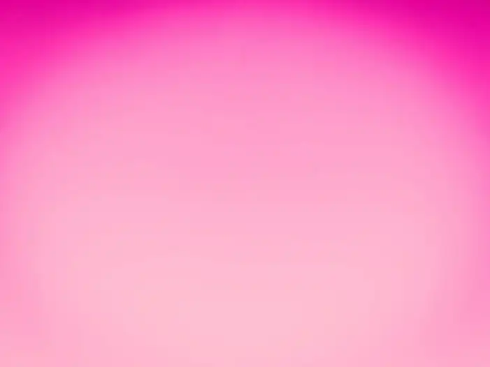 Light Pink Banner Background HD Images