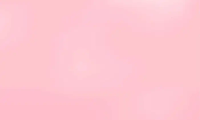 Light Pink Banner Background HD Images