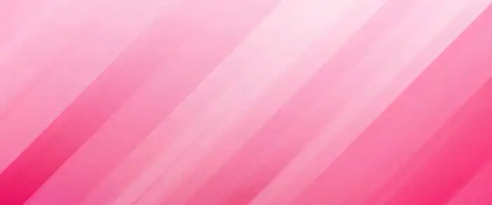 Light Pink Banner Background HD Images