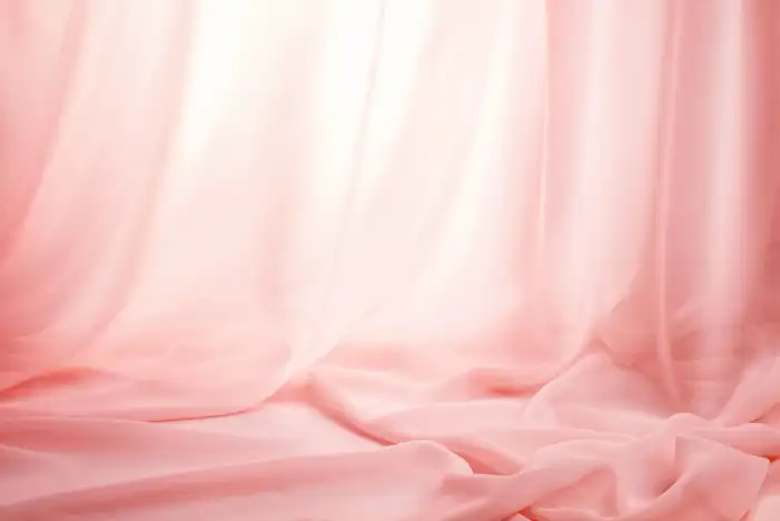 Light Pink Bed Background HD Images