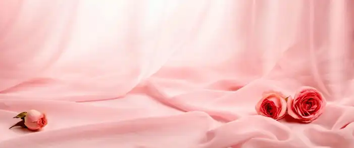 Light Pink Bed Background HD Images