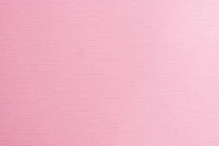 Light Pink Color Background HD Images