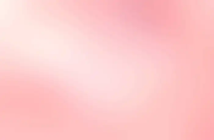 Light Pink Color Background HD Images