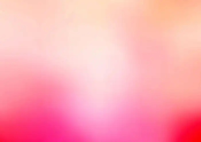 Light Pink Color Background HD Images