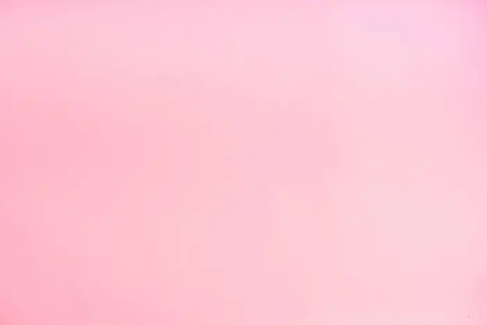 Light Pink Color Background HD Images