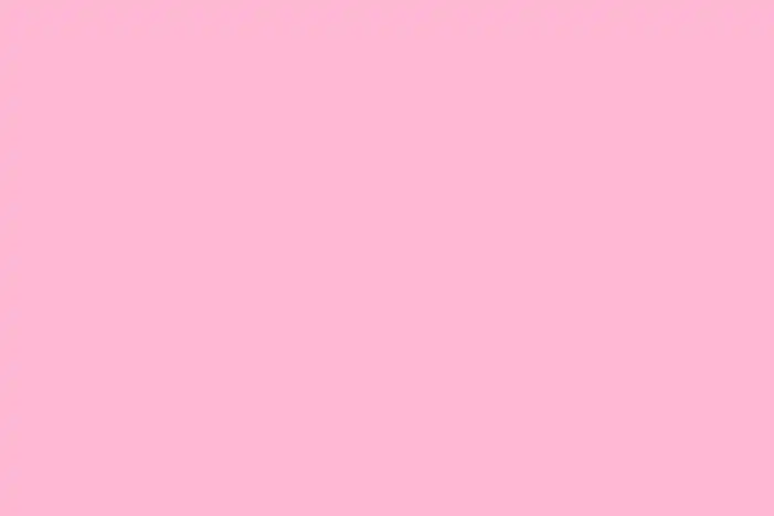 Light Pink Color Background HD Images