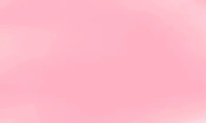 Light Pink Color Background HD Images