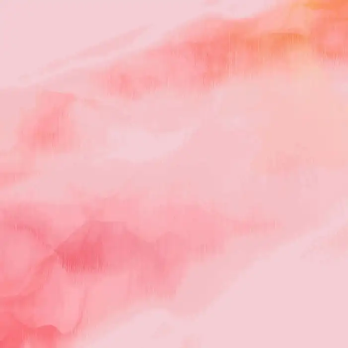 Light Pink Color Plain Background HD Images