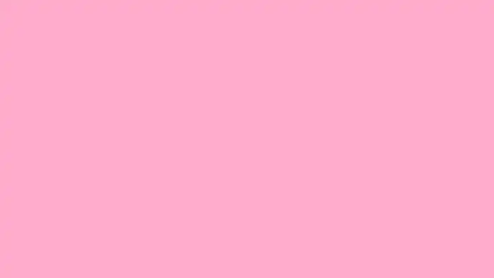 Light Pink Color Plain Background HD Images