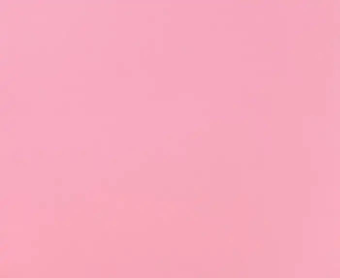 Light Pink Color Plain Background HD Images