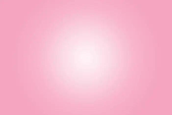 Light Pink Color Plain Background HD Images