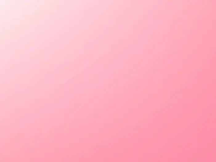 Light Pink Color Plain Background HD Images