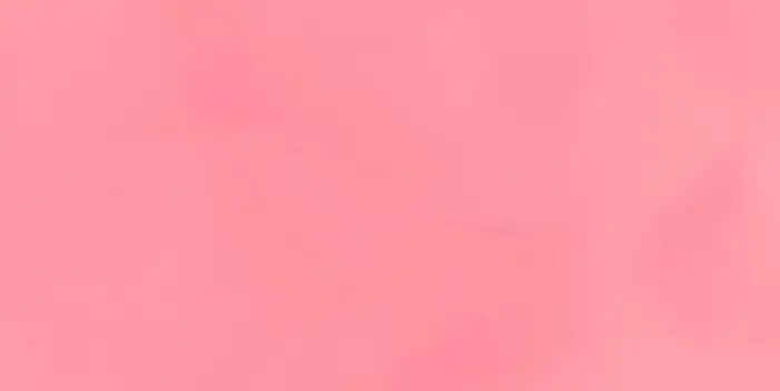 Light Pink Color Plain Background HD Images