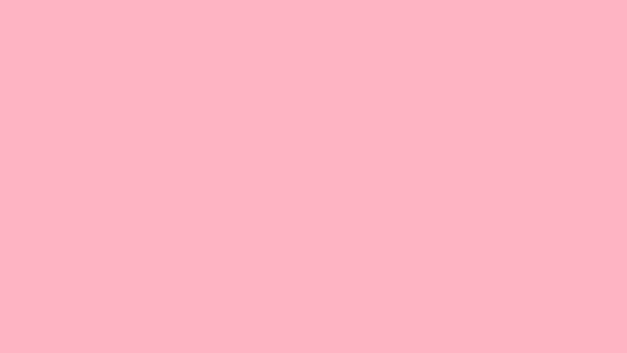 Light Pink Color Plain Background HD Images