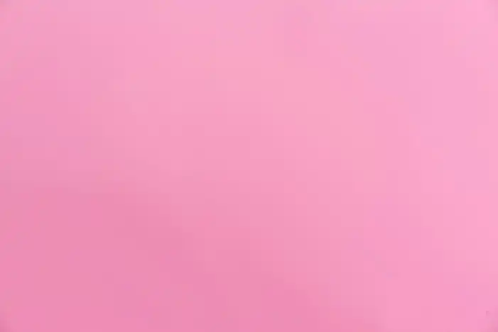 Light Pink Color Plain Background HD Images