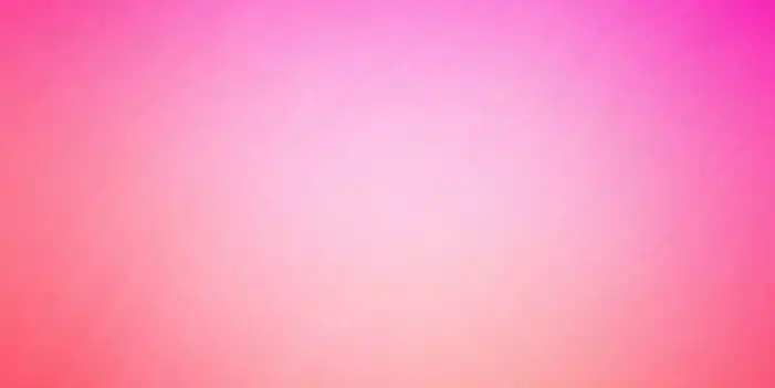 Light Pink Free Background HD Images