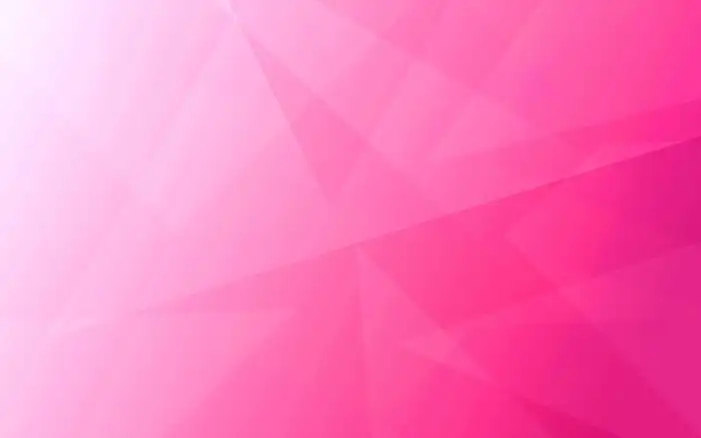 Light Pink Free Background HD Images